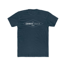 Load image into Gallery viewer, Men&#39;s The Convo Couch Tee
